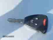 2010 Jeep Compass Latitude с VIN 1J4NF1FB6AD620326, выставлен на аукционе IAAI как лот 41779502 с пробегом 92 550 миль миль и . История ставок и продаж доступна на DreamBid. Изображение 11.