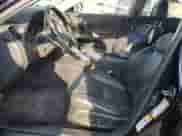 2008 Lexus IS 350 с VIN JTHBE262282015130, выставлен на аукционе Copart как лот 69265175 с пробегом 190 826 миль миль и На запчасти • Non repairable. История ставок и продаж доступна на DreamBid. Изображение 7.