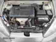 2008 Hyundai Tiburon GS с VIN KMHHM66D18U264820, выставлен на аукционе Copart как лот 54485415 с пробегом 158 129 миль миль и Списание • Salvage title. История ставок и продаж доступна на DreamBid. Изображение 11.