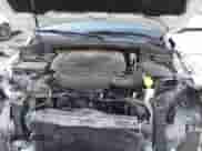 2017 Jeep Grand Cherokee Altitude with VIN 1C4RJFAG3HC707171, listed as a IAAI auction lot 42145431 with 82,199 mi miles and . Bid and sale history available at DreamBid. Image 10.