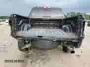 2017 Ram 1500 Big Horn z VIN 1C6RR6LT8HS582880, wystawiony jako Copart lot #57553305 z przebiegiem 113 749 mil mil oraz Szkoda całkowita • Salvage title. Historia ofert i sprzedaży dostępna na DreamBid. Obrazek 6.