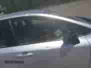 2022 Toyota Corolla L z VIN JTDDPMAE7N3013963, wystawiony jako IAAI lot #42332328 z przebiegiem 47 384 mil mil oraz . Historia ofert i sprzedaży dostępna na DreamBid. Obrazek 19.