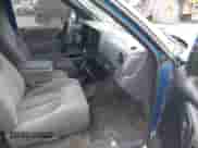 1998 Dodge Dakota SLT с VIN 1B7GL22X8WS564438, выставлен на аукционе IAAI как лот 42344252 с пробегом 137 973 миль миль и . История ставок и продаж доступна на DreamBid. Изображение 5.