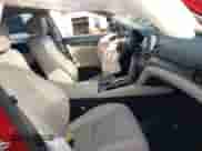 2019 Honda Accord EX-L with VIN 1HGCV2F53KA009304, listed as a IAAI auction lot 41503661 with 102,751 mi miles and . Bid and sale history available at DreamBid. Image 5.