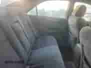 2006 Toyota Camry LE с VIN 4T1BE32K36U138428, выставлен на аукционе Copart как лот 90299225 с пробегом 128 951 миль миль и Чистый • Clean title. История ставок и продаж доступна на DreamBid. Изображение 10.