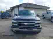 2006 Chevrolet Silverado 1500 LT3 с VIN 1GCEK19B46Z190562, выставлен на аукционе IAAI как лот 42173624 с пробегом 186 019 миль миль и . История ставок и продаж доступна на DreamBid. Изображение 12.