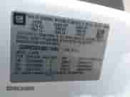 2011 Chevrolet Avalanche LS с VIN 3GNMCEE02BG115462, выставлен на аукционе IAAI как лот 43009228 с пробегом 198 843 миль миль и . История ставок и продаж доступна на DreamBid. Изображение 9.