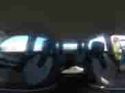 2015 Chevrolet Equinox LS с VIN 2GNALAEK6F1170251, выставлен на аукционе IAAI как лот 43370339 с пробегом 147 168 миль миль и . История ставок и продаж доступна на DreamBid. Изображение 18.