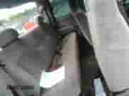 2000 Chevrolet Silverado 1500 LS with VIN 2GCEC19V4Y1131434, listed as a IAAI auction lot 42938701 with 135,269 mi miles and . Bid and sale history available at DreamBid. Image 8.