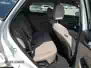 2021 Hyundai Tucson Value z VIN KM8J33A40MU315079, wystawiony jako Copart lot #80820885 z przebiegiem 57 504 mil mil oraz Szkoda całkowita • Salvage title. Historia ofert i sprzedaży dostępna na DreamBid. Obrazek 11.