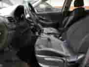 2019 Hyundai Elantra z VIN KMHH35LE0KU108625, wystawiony jako Copart lot #87413305 z przebiegiem 134 159 mil mil oraz Szkoda całkowita • Salvage title. Historia ofert i sprzedaży dostępna na DreamBid. Obrazek 7.