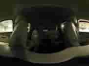 2010 Chevrolet Suburban LT z VIN 1GNUKJE32AR272865, wystawiony jako IAAI lot #43260380 z przebiegiem 167 294 mil mil oraz . Historia ofert i sprzedaży dostępna na DreamBid. Obrazek 22.