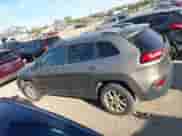 2016 Jeep Cherokee Latitude с VIN 1C4PJMCB1GW253982, выставлен на аукционе IAAI как лот 43346700 с пробегом 103 983 миль миль и . История ставок и продаж доступна на DreamBid. Изображение 15.