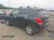 2020 Chevrolet Trax LT с VIN KL7CJPSB7LB052734, выставлен на аукционе IAAI как лот 43032522 с пробегом 51 796 миль миль и . История ставок и продаж доступна на DreamBid. Изображение 3.