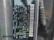 2023 Hyundai Kona SEL z VIN KM8K62AB6PU049284, wystawiony jako Copart lot #69823835 z przebiegiem 31 929 mil mil oraz Szkoda całkowita • Salvage title. Historia ofert i sprzedaży dostępna na DreamBid. Obrazek 13.