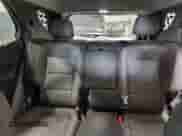 2018 Chevrolet Equinox LT с VIN 3GNAXSEV6JS581084, выставлен на аукционе Copart как лот 90398255 с пробегом 146 654 миль миль и Чистый • Clean title. История ставок и продаж доступна на DreamBid. Изображение 10.