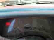 2002 Chevrolet Silverado 1500HD LT с VIN 1GCGK13U12F183860, выставлен на аукционе Copart как лот 64235545 с пробегом 224 457 миль миль и Списание • Salvage title. История ставок и продаж доступна на DreamBid. Изображение 9.