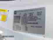 2021 Chevrolet Silverado 1500 Work Truck with VIN 3GCNYAEH6MG410239, listed as a IAAI auction lot 42505790 with 161,264 mi miles and . Bid and sale history available at DreamBid. Image 9.