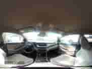 2019 Hyundai Tucson Value с VIN KM8J3CA49KU970239, выставлен на аукционе IAAI как лот 43513817 с пробегом 59 972 миль миль и . История ставок и продаж доступна на DreamBid. Изображение 21.