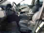 2007 Lexus IS 250 with VIN JTHCK262075009479, listed as a Copart auction lot 86326165 with 131,533 mi miles and Clean title. Bid and sale history available at DreamBid. Image 7.