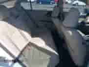 2015 Honda Accord EX-L z VIN 1HGCR3F85FA010206, wystawiony jako IAAI lot #43291573 z przebiegiem 137 713 mil mil oraz . Historia ofert i sprzedaży dostępna na DreamBid. Obrazek 8.