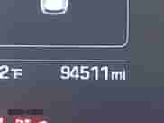 2017 Hyundai Tucson SE z VIN KM8J3CA44HU410315, wystawiony jako IAAI lot #43143886 z przebiegiem 94 511 mil mil oraz . Historia ofert i sprzedaży dostępna na DreamBid. Obrazek 15.