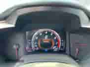 2016 Chevrolet Corvette Z51 2LT с VIN 1G1YK2D76G5123663, выставлен на аукционе Copart как лот 42316284 с пробегом 18 392 миль миль и . История ставок и продаж доступна на DreamBid. Изображение 9.