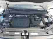2022 Volkswagen Tiguan S с VIN 3VV1B7AX2NM004009, выставлен на аукционе Copart как лот 60014045 с пробегом 27 382 миль миль и На запчасти • Non repairable. История ставок и продаж доступна на DreamBid. Изображение 12.