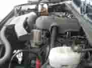 2005 Chevrolet Suburban LS с VIN 3GNEC16Z65G152920, выставлен на аукционе IAAI как лот 41717189 с пробегом 200 320 миль миль и . История ставок и продаж доступна на DreamBid. Изображение 12.