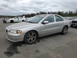 2009 Volvo S60 2.5T с VIN YV1RS592X92721361, выставлен на аукционе Copart как лот 67855275 с пробегом 40 094 миль миль и Чистый • Clean title. История ставок и продаж доступна на DreamBid. Изображение 1.