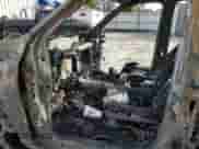 2023 Chevrolet Tahoe RST with VIN 1GNSCRKD9PR250273, listed as a Copart auction lot 85769034 with Not provided miles and Non repairable. Bid and sale history available at DreamBid. Image 7.