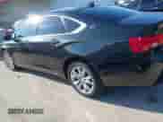 2016 Chevrolet Impala LT z VIN 2G1105SA3G9152712, wystawiony jako IAAI lot #43543800 z przebiegiem 160 069 mil mil oraz . Historia ofert i sprzedaży dostępna na DreamBid. Obrazek 14.