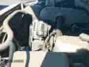 2005 GMC Sierra 1500 SLE с VIN 2GTEK13T951289077, выставлен на аукционе IAAI как лот 43502356 с пробегом 152 387 миль миль и . История ставок и продаж доступна на DreamBid. Изображение 19.