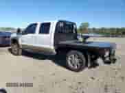 2011 Ford F-250 XL с VIN 1FT7W2BT9BEB56088, выставлен на аукционе Copart как лот 86769085 с пробегом 213 506 миль миль и Чистый • Clean title. История ставок и продаж доступна на DreamBid. Изображение 2.