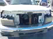 2008 Chevrolet Colorado Work Truck с VIN 1GCDT149988213758, выставлен на аукционе IAAI как лот 41516535 с пробегом Не указан миль и . История ставок и продаж доступна на DreamBid. Изображение 6.