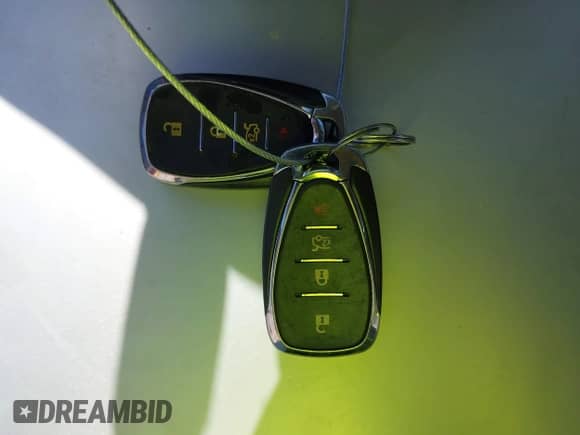 2016 Chevrolet Malibu LS с VIN 1G1ZB5ST9GF170413, выставлен на аукционе IAAI как лот 43458523 с пробегом 140 477 миль миль и . История ставок и продаж доступна на DreamBid. Изображение 11.