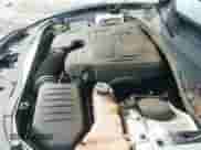 2020 Chrysler 300 S с VIN 2C3CCAGG9LH158922, выставлен на аукционе IAAI как лот 43105190 с пробегом 112 248 миль миль и . История ставок и продаж доступна на DreamBid. Изображение 18.