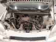 2006 Chevrolet Uplander LS с VIN 1GNDV23L16D133203, выставлен на аукционе IAAI как лот 41933876 с пробегом 216 894 миль миль и . История ставок и продаж доступна на DreamBid. Изображение 10.