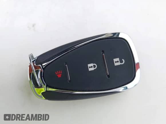 2024 Chevrolet Equinox LT with VIN 3GNAXJEG1RL304084, listed as a IAAI auction lot 43531688 with 36,314 mi miles and . Bid and sale history available at DreamBid. Image 11.