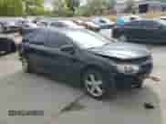 2014 Toyota Camry L с VIN 4T1BF1FK5EU761365, выставлен на аукционе Copart как лот 81643225 с пробегом 175 512 миль миль и Списание • Salvage title. История ставок и продаж доступна на DreamBid. Изображение 4.