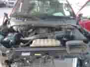 2020 Ford F-150 XL z VIN 1FTEW1E47LFC23482, wystawiony jako IAAI lot #42526426 z przebiegiem 69 456 mil mil oraz . Historia ofert i sprzedaży dostępna na DreamBid. Obrazek 10.