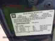 2004 Chevrolet Suburban LT с VIN 1GNFK16Z64J215342, выставлен на аукционе IAAI как лот 42799214 с пробегом 222 894 миль миль и . История ставок и продаж доступна на DreamBid. Изображение 9.