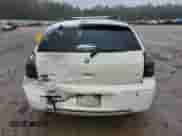 2005 Dodge Magnum R/T with VIN 2D4GZ582X5H579625, listed as a Copart auction lot 52695365 with 257,525 mi miles and Salvage title. Bid and sale history available at DreamBid. Image 6.