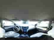 2016 Hyundai Santa Fe с VIN 5XYZU3LA1GG313550, выставлен на аукционе IAAI как лот 43203390 с пробегом 86 230 миль миль и . История ставок и продаж доступна на DreamBid. Изображение 19.