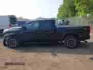 2024 Toyota Tacoma SR5 z VIN 3TMLB5JNXRM054348, wystawiony jako IAAI lot #42437739 z przebiegiem 11 274 mil mil oraz . Historia ofert i sprzedaży dostępna na DreamBid. Obrazek 14.