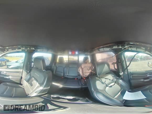 2022 Ram 1500 Laramie z VIN 1C6SRFJT3NN147487, wystawiony jako Copart lot #71597445 z przebiegiem 67 869 mil mil oraz Czysty tytuł • Clean title. Historia ofert i sprzedaży dostępna na DreamBid. Obrazek 13.