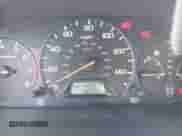 2000 Honda Accord EX с VIN 1HGCG5667YA138630, выставлен на аукционе IAAI как лот 42736116 с пробегом 185 631 миль миль и . История ставок и продаж доступна на DreamBid. Изображение 7.