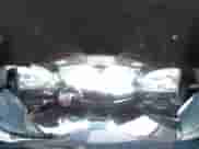 2024 Chevrolet Traverse FWD LT with VIN 1GNERGKS9RJ148567, listed as a IAAI auction lot 42233710 with 17,536 mi miles and . Bid and sale history available at DreamBid. Image 19.