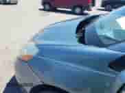 2008 Toyota Sienna XLE z VIN 5TDBK22C08S021333, wystawiony jako IAAI lot #42182716 z przebiegiem Nie podano mil oraz . Historia ofert i sprzedaży dostępna na DreamBid. Obrazek 6.