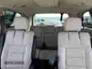 2011 Dodge Grand Caravan Crew with VIN 2D4RN5DG0BR689871, listed as a Copart auction lot 71216075 with 183,822 mi miles and Salvage title. Bid and sale history available at DreamBid. Image 10.